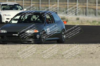 media/Apr-12-2025-Doghouse Garage (Sat) [[1d917ba261]]/InterHigh/Turn 9/